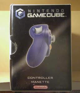 Manette Game Cube (03)